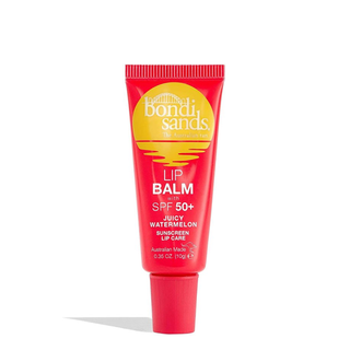 Bondi Sands Lip Balm  Juicy Watermelon SPF 50+