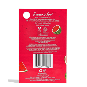 Bondi Sands Lip Balm 