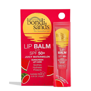 Bondi Sands Lippenbalsem SPF