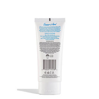 Bondi Sands Sunscreen Lotion 