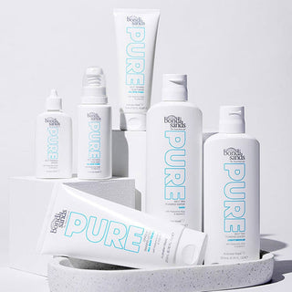 Bondi Sands Pure Zelfbruiner