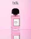 BDK Parfums Bouquet De Hongrie - Eau de Parfum sfeer