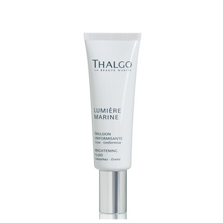 Thalgo Brightening Fluid