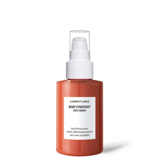 Comfort Zone Body Strategist Bust Serum