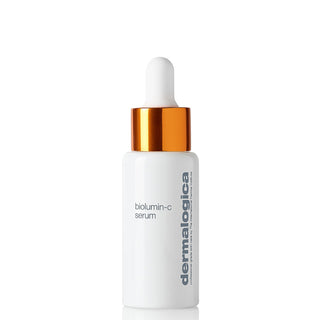 Dermalogica Biolumin-C Serum