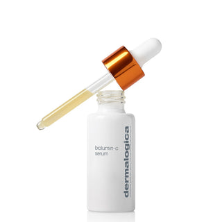 Dermalogica Biolumin-C Serum flacon