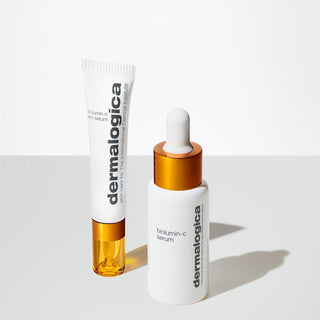 Dermalogica Biolumin-C Serum sfeer