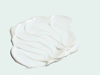 VITAL C - Hydrating Water Burst 59ml | Image Skincare