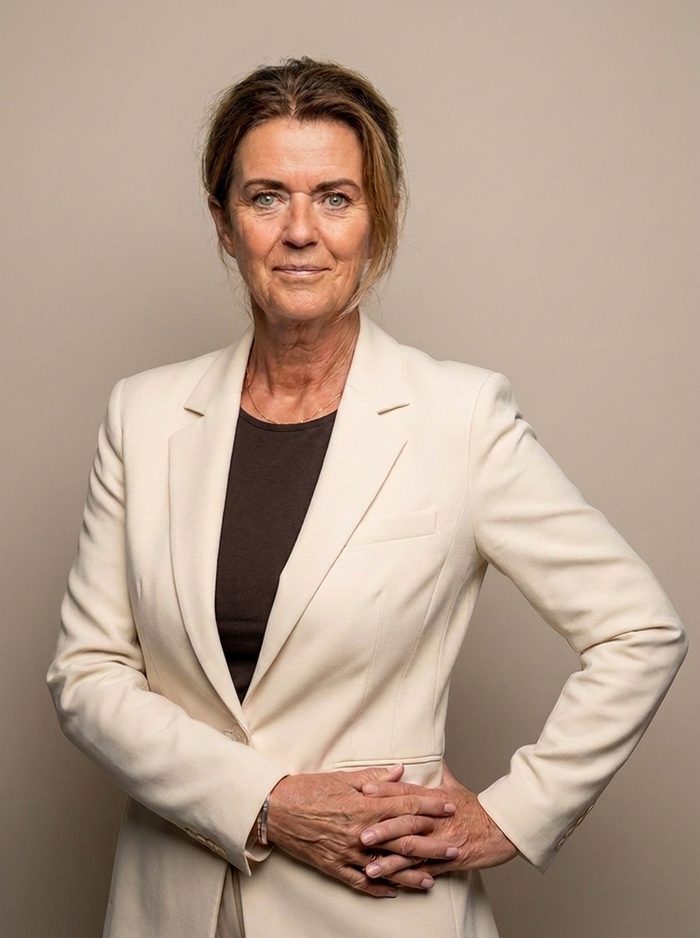 Anja