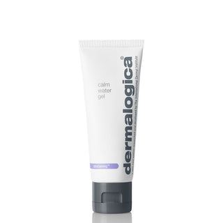 Dermalogica Calm Water Gel