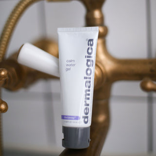 Dermalogica Calm Water Gel