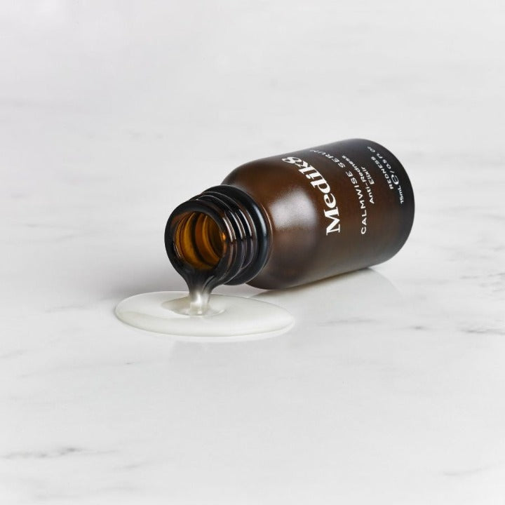 Medik8 Calmwise Serum 15ml flesje