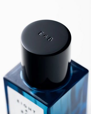 Eight & Bob Eau de Parfum – Cap D'Antibes flacon