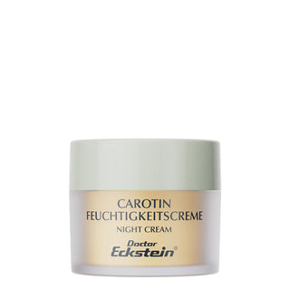 Carotin Feuchtigkeitscreme 50ml