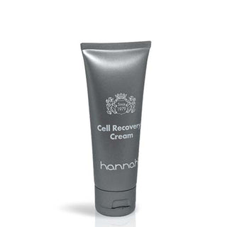 Cell Recovery Cream 65ml