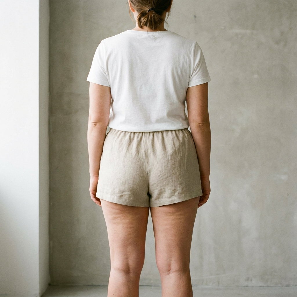 Cellulite: de sinaasappelhuid begrijpen