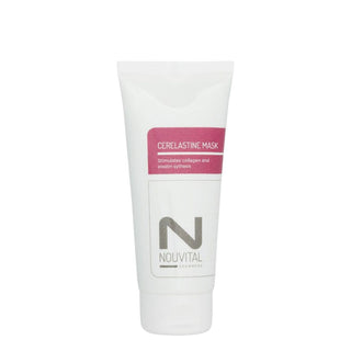 Nouvital Cerelastine mask