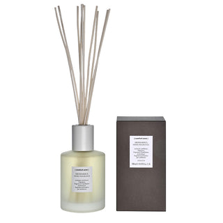 Comfort Zone Aromasoul Home Fragrance