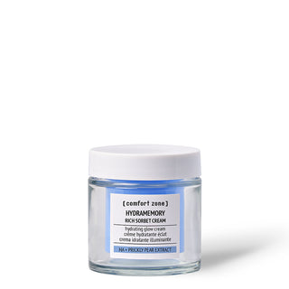 Comfort Zone Hydramemory Rich Sorbet Cream