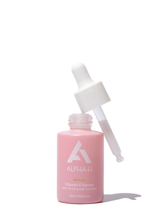 Alpha-H Vitamin E Serum