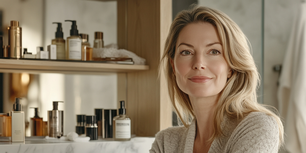 Retinol voor beginners: waar begin je?