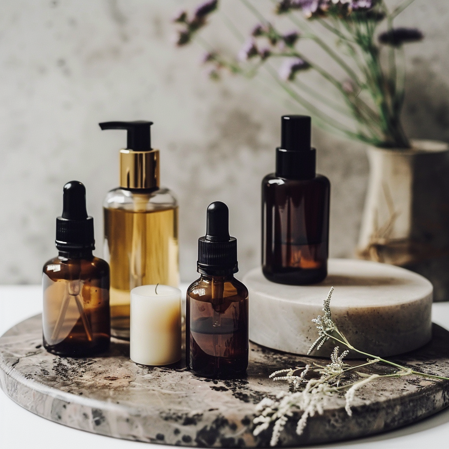 Hoe behandel je acne vulgaris effectief?