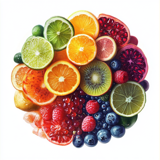 Cách Chăm Sóc Da Mặt Trắng Mịn Tại Nhà