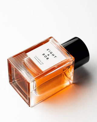Eau de Parfum – Champs de Provence | Eight & Bob