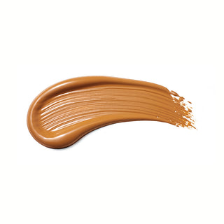 Time Frame Foundation | Delilah cosmetics