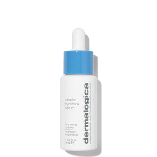 Dermalogica Circular Hydration Serum 