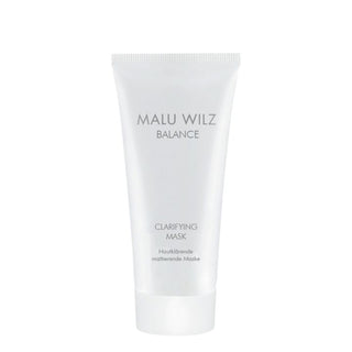 Malu Wilz Clarifying Mask