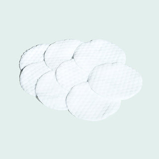 Image Skincare CLEAR CELL - Clarifying Pads