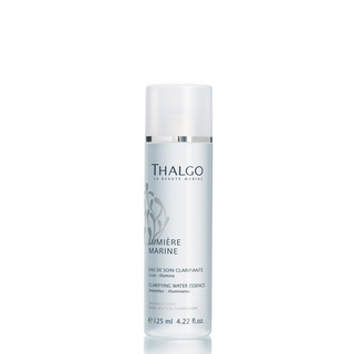 Thalgo Clarifying Water Essence