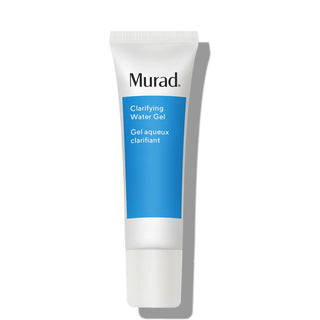 Murad Clarifying Water Gel