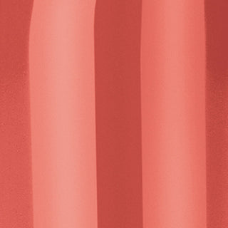 Classic Lipstick | Malu Wilz