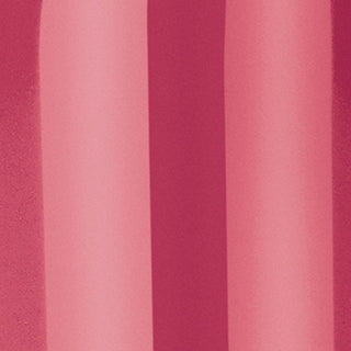 Classic Lipstick | Malu Wilz