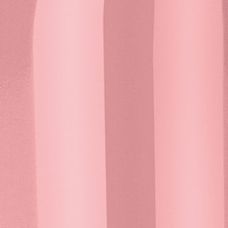 Classic Lipstick | Malu Wilz