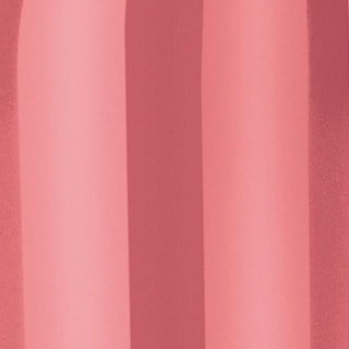 Classic Lipstick | Malu Wilz