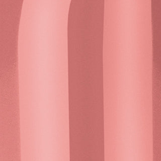 Classic Lipstick | Malu Wilz