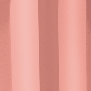 Classic Lipstick | Malu Wilz