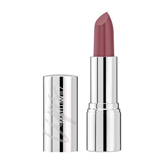 Classic Lipstick mocha berry malu wilz