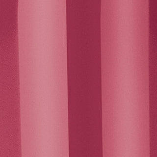 Classic Lipstick | Malu Wilz