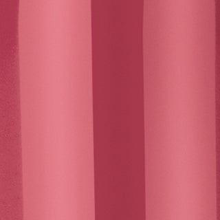 Classic Lipstick | Malu Wilz