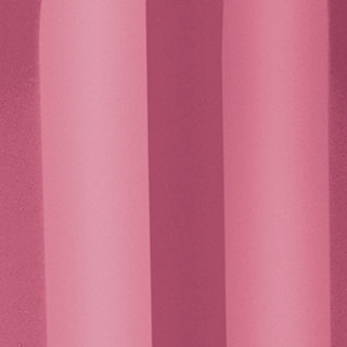 Classic Lipstick | Malu Wilz