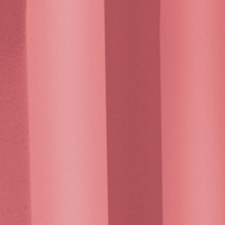 Classic Lipstick | Malu Wilz