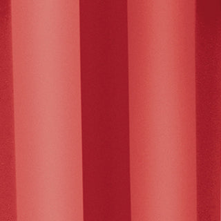 Classic Lipstick | Malu Wilz