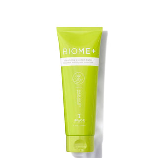 Image Skincare BIOME+ Cleansing Comfort Balm