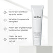 Medik8 Pore Cleanse Gel Intense 150ml tube met voordelen