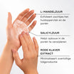 Medik8 Pore Cleanse Gel Intense 150ml ingrediënten mandelzuur en salicylzuur