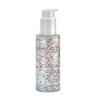 Detox Cleansing Gel 100ml